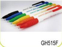 Plastic Exclusive Ballpoint Writing Pen