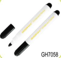 Exclusive Whiteboard Marker Pen