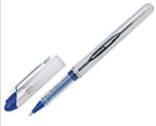 Plastic Roller Writing Pen Use: Stationery