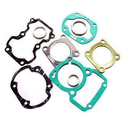 Economical Customized Auto Gaskets Application: Automotive