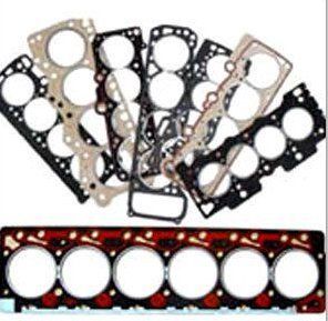 Industrial Cylinder Head Gaskets Application: Automobile