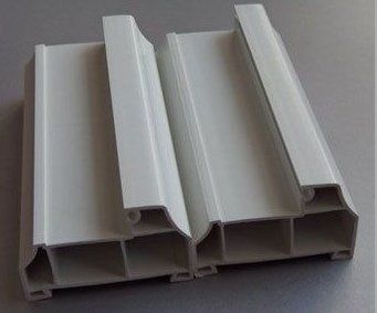 Pvc Decoration Foam Boards