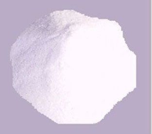 Fine Titanium Dioxide Powder Application: Industrial