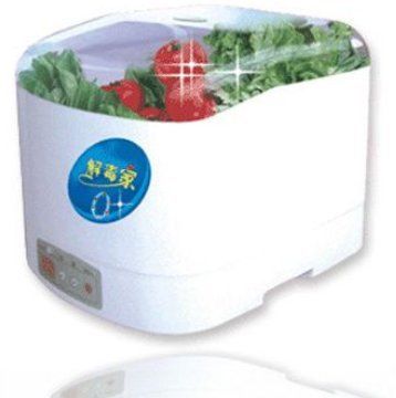 Fruit And Vegetable Ozone Sterilizer