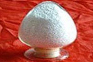 Powder Industrial Grade Calcium Chloride