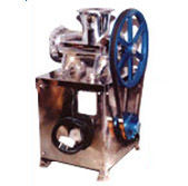 Keema Making Machine