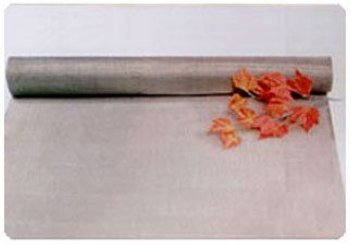 Stainless Steel (SS) Wire Mesh