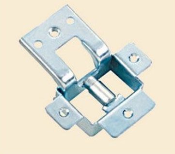 Heavy Duty Cabinet Hinges At Best Price In Jiangmen Guangdong D