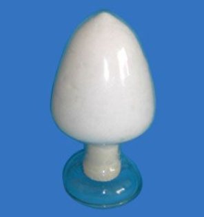 Oxalic Acid - C2H2O4A A.2H2O, Colorless Transparent Crystal or White Powder, Acidic Flavor, Toxic Nature, CAS No: 6153-56-6