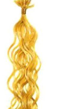 Remy Human Hair Extension