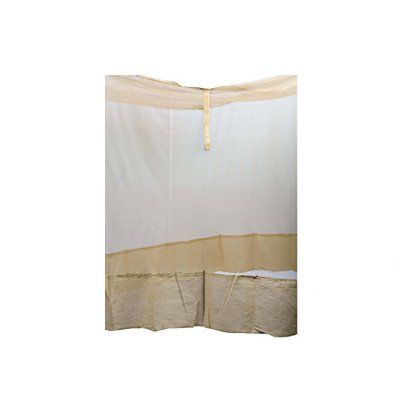 Mosquito Polyester Net