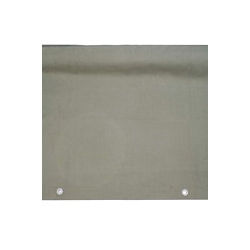 Rubber Ground Sheets