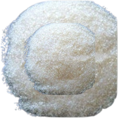 Sodium Saccharin - White Crystalline Powder, 25 Kgs HDPE Bag/Fiber Drum, High Purity 98% Assay, Odourless, Versatile Use in Food, Pharmaceuticals, Personal Care, and Agriculture