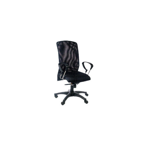 Modern Office Conference Room Chairs