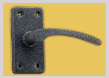 As Per Demand Door Lever Latch Handle