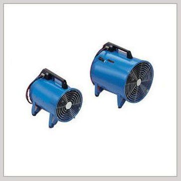 Metal Fume Extractors And Dispensers