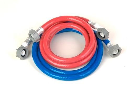 Pvc Washing Machine Hose