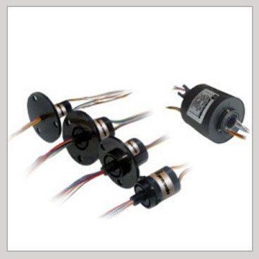 Automotive Alternator Slip Rings Application: Automobile