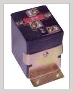 Electric Power Magnetic Relay