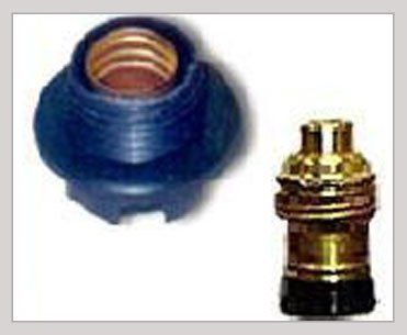 Various Electrical Screw Type Holder