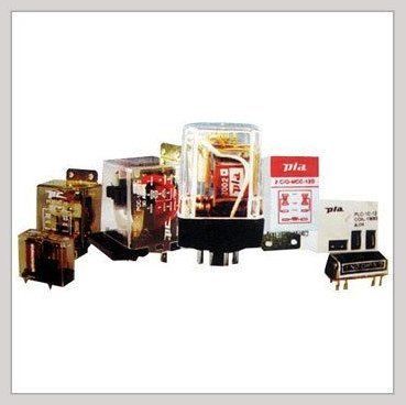 Various Oen Electrical Relay