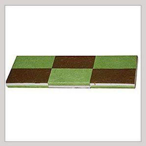 Handmade Paper Magic Pad Size: As Per Demand