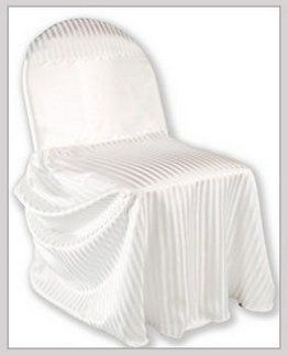 Chair Packaging Cover - Color: As Per Demand