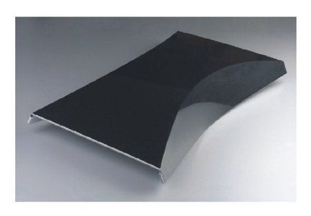 PVDF Aluminum Composite Panel