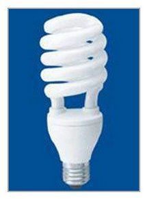 Energy Saving Spiral Cfl Lamp Usage: Regular Indoor Lighting