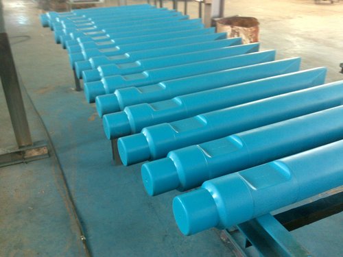 Steel Economical Hydraulic Breaker Chisel