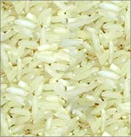 Indian Organic White Rice Origin: India