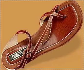 paragon sandal 871
