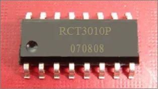 Remote Control IC (RCT3010P)