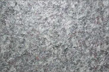 Silver Grey Granite Slabs