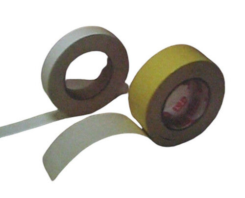 Eco Friendly Double Sided Foam Tape