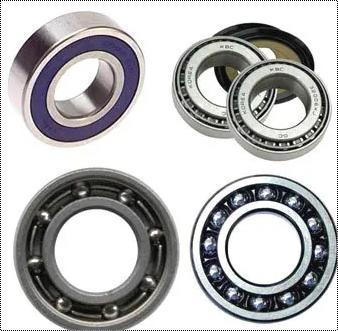 Economical Ceramic Roller Bearings