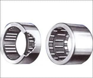 Stainless Steel Industrial Freewheel One Way Clutch Bearing