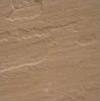 Beige Natural Sandstone Tiles Size: Vary