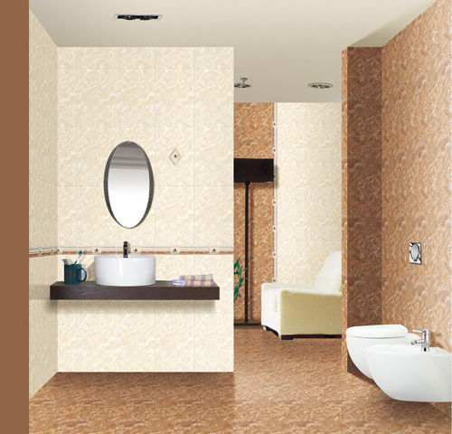 Wall Tiles