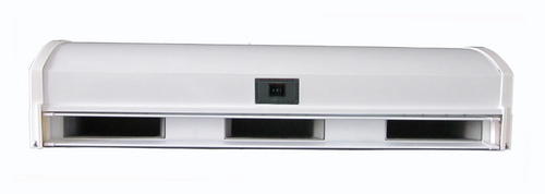 Cold Store Air Curtain By GUANGZHOU CORO ELECTRIC APPLIANCE CO.