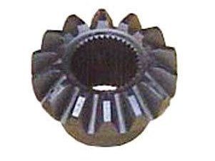 Heavy Duty Bevel Gears