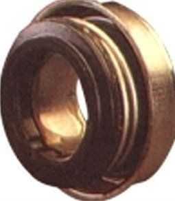 Heavy Duty Mechanical Seals