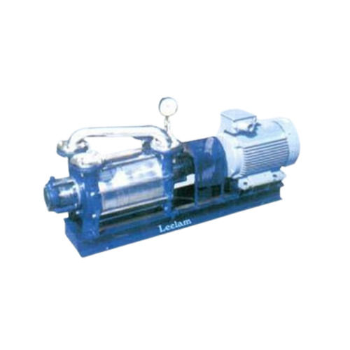 Vacuum Equipment