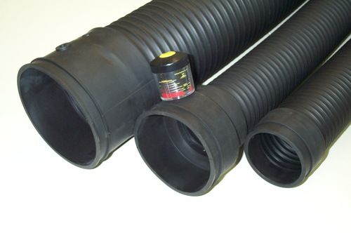 Chemical Hoses