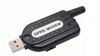 GPRS Wireless Modem