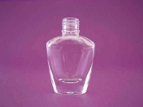 Nail Polish Bottle (Cjz-18)