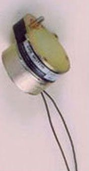 Electrical And Mechanical Chart Drive Motors Warranty: Standards