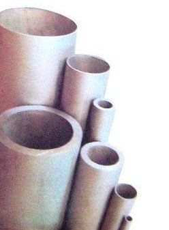 Industrial Hydraulic Honed Cylinder Tubes