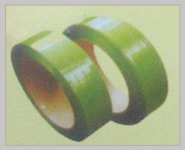 Pet Strapping Packaging Tape Size: As Per Demand