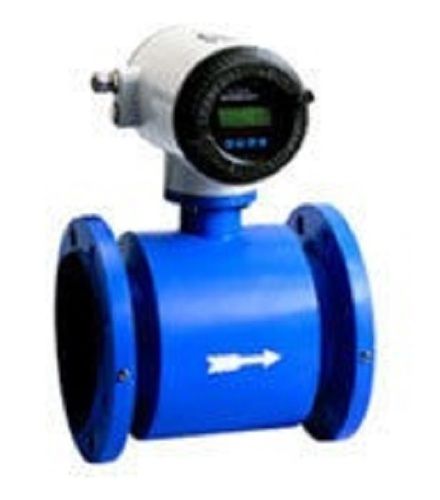 flow meter